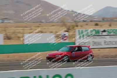 media/Jul-23-2022-Touge2Track (Sat) [[d57e86db7f]]/2-Intermediate/1100am Turn 1 Start Finish/